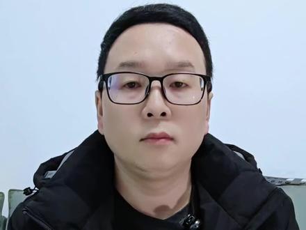 人类要重返月球了?阿尔忒弥斯2号已经整装待发,最早可于2月6日发射启程,开展为期10.5天的探月活动,让我们一起期待吧!#阿尔忒弥斯 #重返月球 #登月 #科普 #知识前沿派对