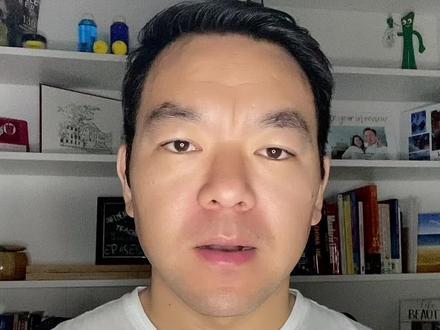 去美国当中文老师,需要符合哪些条件#英语老师 #英语 #老师 #大数据推荐给有需要的人 #对外汉语