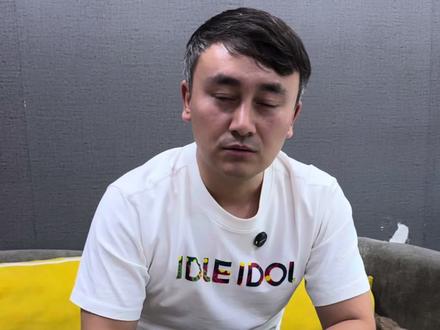 #真我GT7pro #真我手机 真我GT7pro参数配置