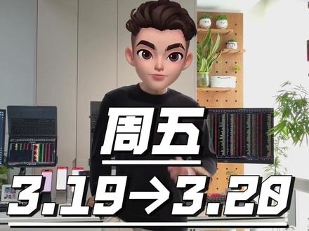 Python数据分析模型实战,坚持日更,欢迎大家收看本栏目!