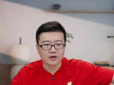 乒超两阶段地点确定,主力基本不会缺席 #莱维聊球 #莱维乒乓 #国乒 #乒超