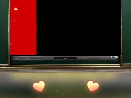 这才是小学低年级元旦联欢会的专属课件!!!#元旦 #元旦联欢会 #元旦晚会 #元旦游戏 #班主任