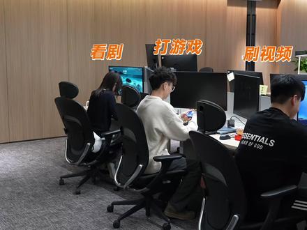 一台全面MAX的手机,你心动了吗?#Turbo5Max #大有学问