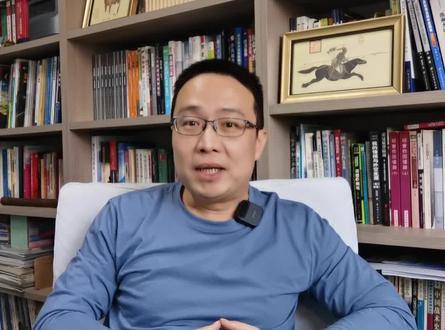 缅俄两军首次海上联演,媒体解释说他们都反美 #俄罗斯与缅甸将举行海军联演 #抖音热评