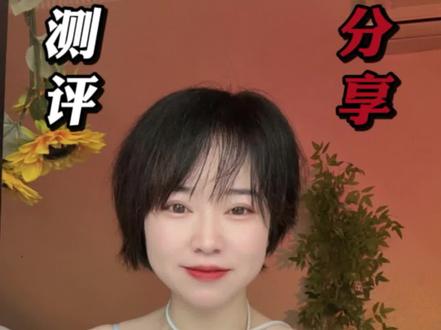100元一台的智能手机,葫芦里到底卖的什么药?#测评#反诈