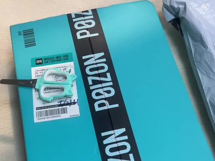 始祖鸟真假测评#始祖鸟冲锋衣 #冲锋衣测试