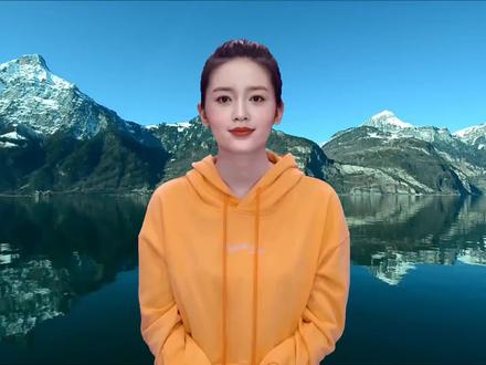 #中视频伙伴计划 如何把微信群转成企业微信群?#企业微信 #企业微信教程 #企业运营