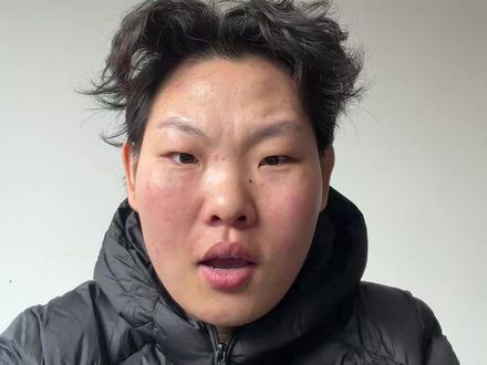 你们还想去哪,我看看怎么回事儿 #清明上河园 #日常vlog