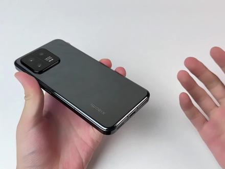 重新定义好用!小米13最强手机壳配件分享#小米 #小米13 #小米13手机壳