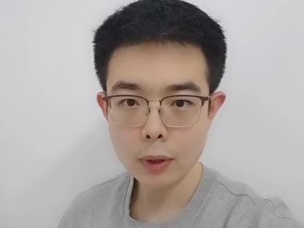 那些还没放假的军校生……#军校#寒假#军校生