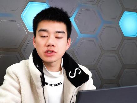 如何解除G15静电保护#电脑技巧 #戴尔 #戴你找年