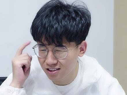 办公高手必须要掌握的技巧,建议学废!#办公技巧 #办公效率