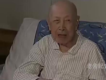 钱学森追悼会突降大雪,三军仪仗队为他抬棺,百姓自发来送行 #钱学森 #人物故事 #历史