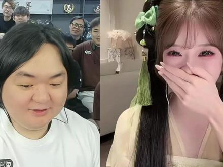 此时不知嫂子好,一见大哥立马跑。 结局充满戏剧性,属实意难平。#陈伯全能王 #陈伯百万二创激励