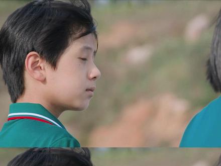 #天才基本法 芝士裴之交白卷戳到了,他真的在好好照顾这个世界的林朝夕。#裴爸给裴之下跪