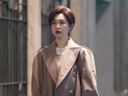 唐嫣, 虞书欣,白鹿,陈哲远,男星。