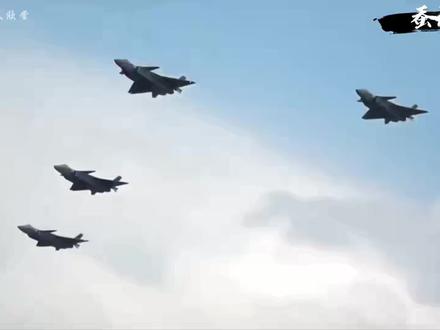 中国AI,双星闪耀 中国AI,双星闪耀 #seedance #PonyAlpha