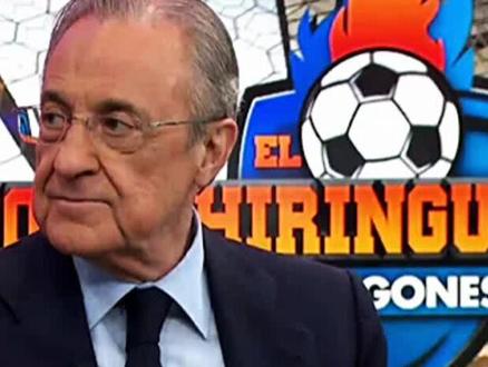 皇马主席说出姆巴佩真相,称:姆巴佩没有背叛我 没有任何球员大过俱乐部 #弗洛伦蒂诺谈姆巴佩 #皇马主席谈姆巴佩