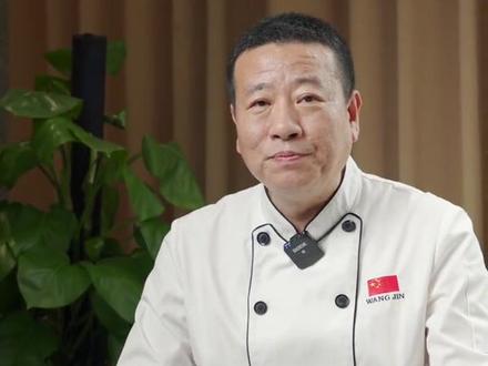 老常州版椒盐活虾#唯有美食可以治愈一切 #抖音美食 #真材实料才能做出好味道 #妈呀太香了