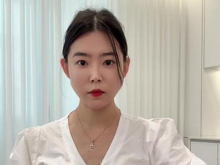 狗咬人需要赔偿,狗咬狗怎么赔偿呢? #普法#狗咬狗#精神损害赔偿 #双语字幕