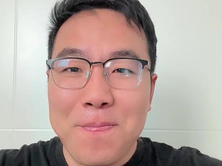 崩盘了呀,这次是Vidda电视,Vidda发现X2026款只要3开头了,Vidda发现Xmini竟然跌到了2开头!我把老弟入手的手把手教程分享给大家,以旧换新别忘了#vidda发现Xmini#vidda发现X2026#电视#国补#电视超级国补日