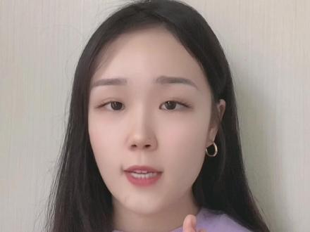 #城乡居民 #社保退费 网上社保退费步骤申请你知道吗?还不赶紧看看👀#轩贝财税#重庆社保