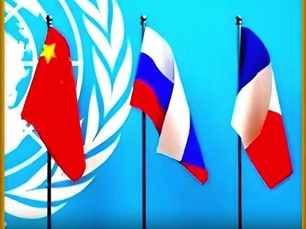 日本集结重兵随时可扑向台海,中方甩出王炸:无须授权可对日动武