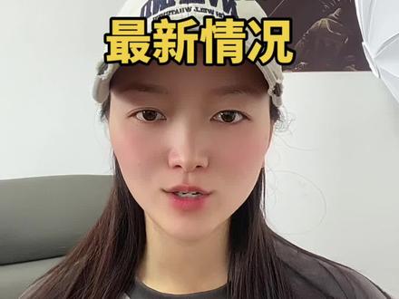 5.15日哈弗币最新行情,有3000万哈弗币的一定要看完#哈弗币 #哈夫币 #三角洲行动