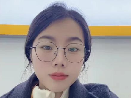 26陕西事业编笔试估分对答案
#陕西事业编 #陕西事业编考试#陕西事业编d类 #事业编成绩#陕西事业编成绩