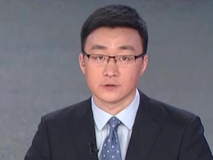 驻豫火箭军奔赴郑州抢险救灾