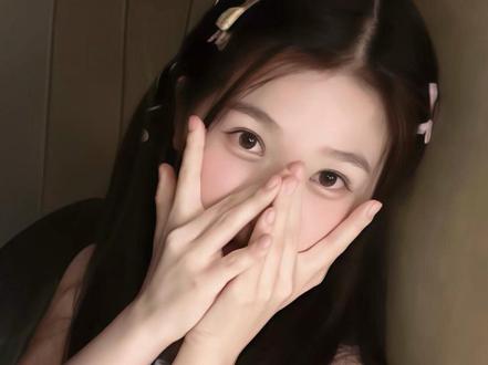 ⚠️🫘官方给我流量#虞书欣 #鸭梨书信 #澄清