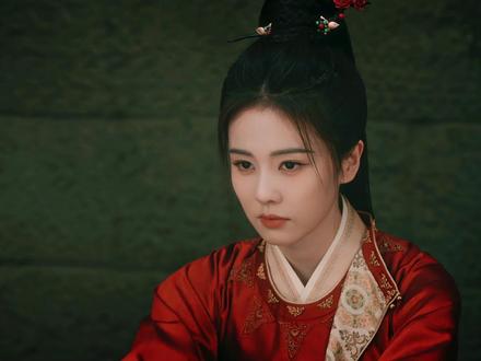 唐宫奇案的伏笔回收,从来都不会让人失望 #唐宫奇案 #唐宫奇案全是细节