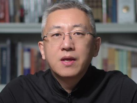 9小时1000万单!阿里千问AI免单活动挤爆服务器! #阿里千问