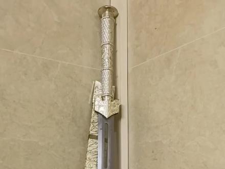 从前的水手说的我都懂,这个水手说的都不懂。
#水手急急如意令