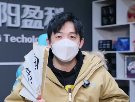 你的显卡驱动找对了吗?#显卡驱动 #显卡 #电脑 #电脑小技巧