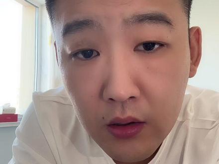 白银到底能不能入手?#白银 #黄金 #铂金 #白银投资 #普通人投资