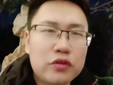 蛊真人(大爱仙尊),方源是个坏人应该争议不大,但方源是个天生的坏种么?我觉的应该不是,你怎么看?#大爱仙尊 #方源 #古月方源 #网文荐书 #网文