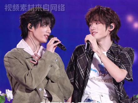 辰亦儒这样的队友 我们碗盆有五个 #碗盆 #文轩 #刘耀文 #宋亚轩 #时代少年团