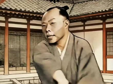 😭😭😭#coke老师 #大只#奶龙#抽象#古风武侠