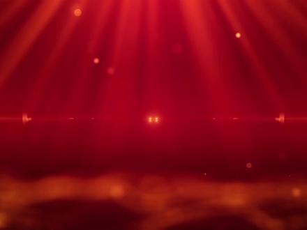 用友T3如何删除年度账? #用友软件 #用友T3 #财务软件 #单机版 #代账软件