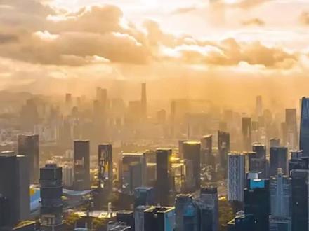 先导智能2026年最新基本面解读 #先导智能 #基本面分析 #股民