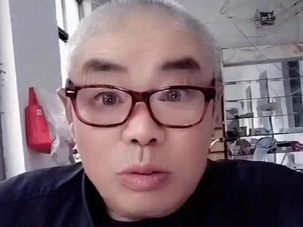 君子之德风,小人之德草