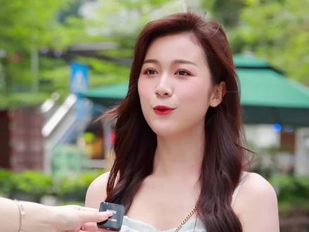 小姐姐的身材跟颜值,就是我心里满分女友的样子!!!#是你的理想女朋友吗 #脱单 #颜值 @抖音小助手