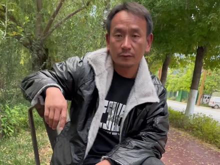 #中国女足#赵丽娜#星球计划@抖音小助手 @DOU+小助手