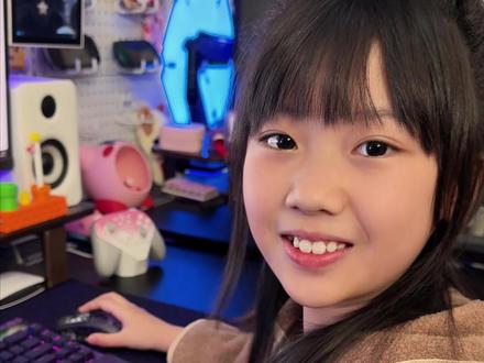 小学生都能搞定的deepseek本地部署,断网也能用AI了 #ai #显卡 #deepseek #数码科技 #电脑