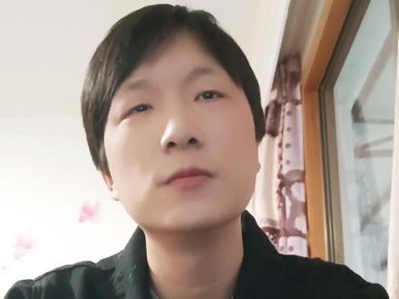 上门女婿也不是随便可以做的 男人有点实力,有点能力的也不肯做上门女婿,愿天下上门女婿们雄起#上门女婿 #原创 #夫妻相爱 #夫妻