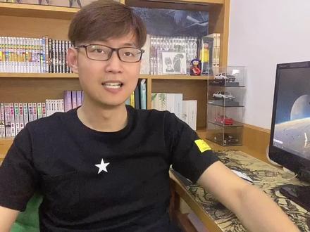 肚脐里的东西能抠吗?放大500倍看见类似虫子的东西!