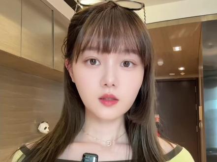 爱玛涨停?炒股尽头是……