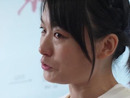 “相信自己,相信奇迹,因为你就是那个奇迹!”高考前最后一节课,老师的深情寄语温暖了所有同学。少年们,高考加油!#2025高考必胜