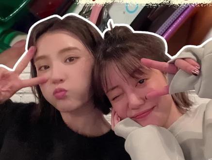 口红当眼影?双眼皮贴底妆?看看女明星的独家化妆手法都有哪些?@李溪芮 #分享爱用物 #夸她就行了